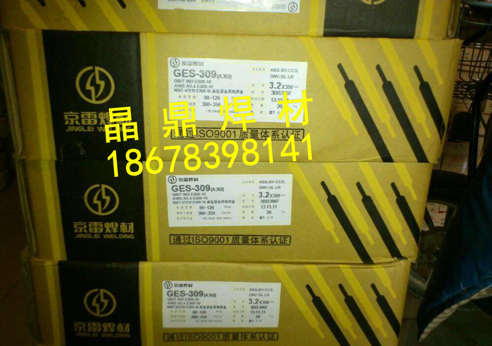 ɽGWS-309/ER309P䓺z