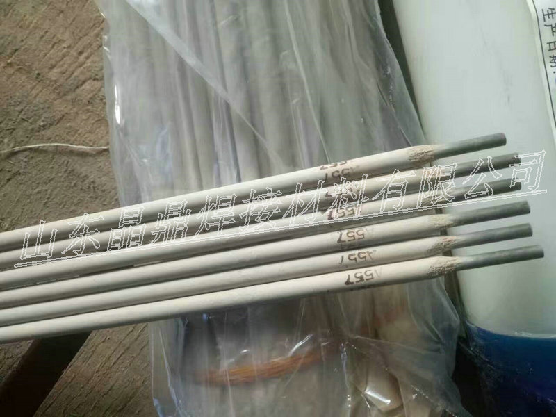 HD-200tiѺli늺l