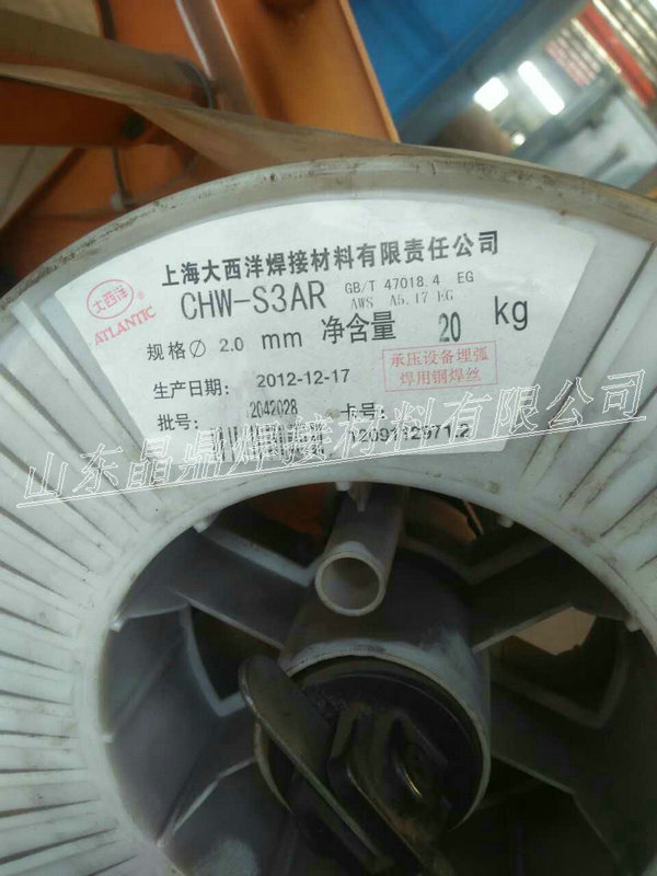 YD407CrNiWCoĥѺˎоzr