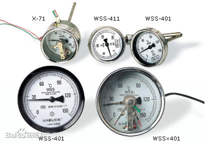 WSS-511pٜضӋ