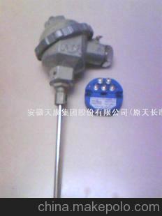 ׃tk30515ad2115m5