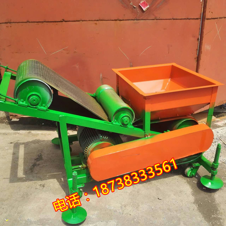 ƷbСb܇C/ۯBʽСƤݔ͙C