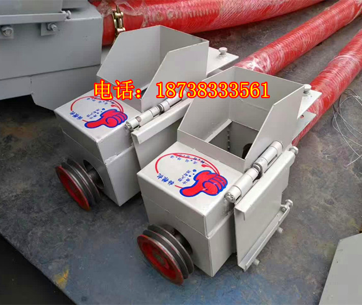 ܇dܛZC/Сb܇ZC-220VZC