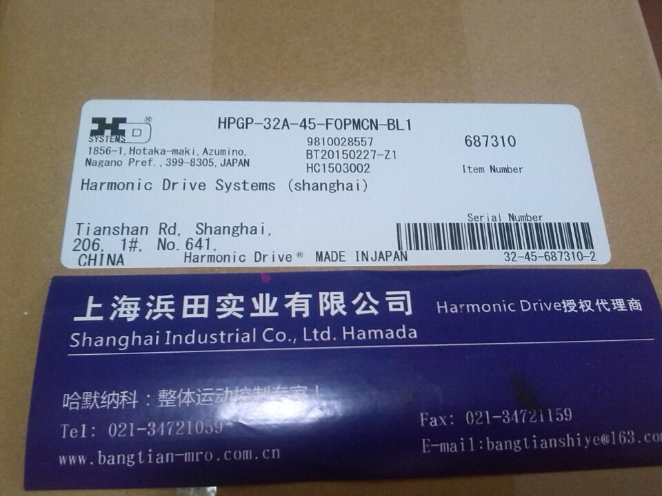 Ĭ{ƾʜض׃CpٙCCSF-14-50-2XH-F