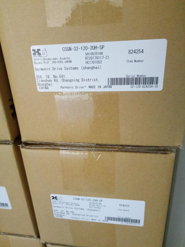 Ĭ{ģM{пCpٙCSHD-20-50-2SH