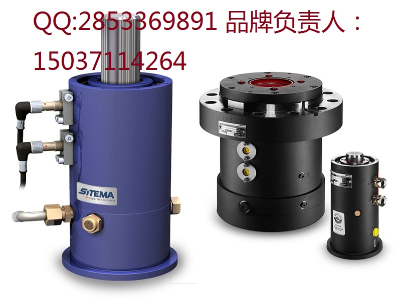 SITEMA KR 080 10ҺȫQCеĿaƷ