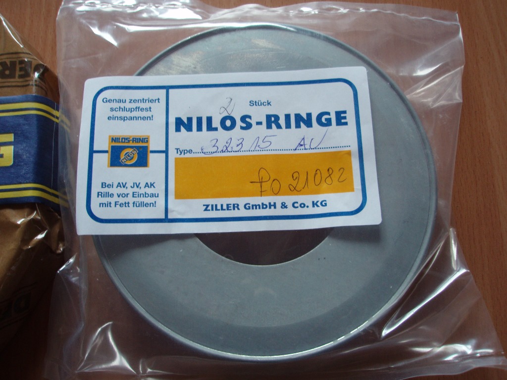 Nilos Ring_˹Nilos Ring_˹Sܷ
