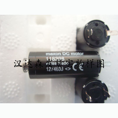 ʿMAXON motor  Sֱ KS