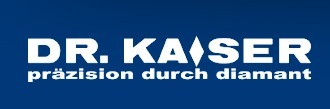 Dr.KaiserPCBNɰ݆  ԭSֱ
