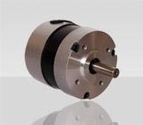 TRANSmotor ΢늙C ԭSֱl ȿ
