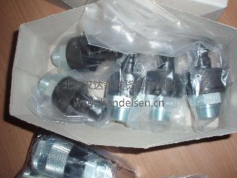 Dr.kaiser AF331 ȴ ԭSֱ