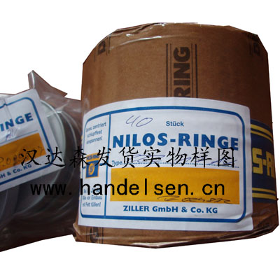 Nilos RingܷԽ ԭSֱl