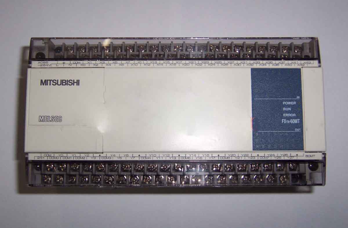 h_ɭMISUBISHI PM400DCC300