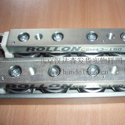 h_ɭԭSֱRollons܉