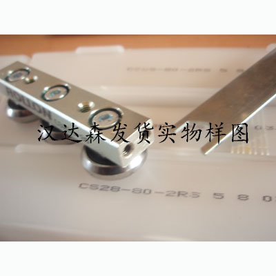 h_ɭԭSֱRollonֱS