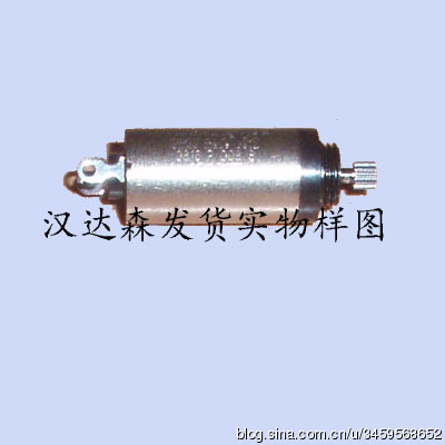 h_ɭ˲Faulhaber늙C