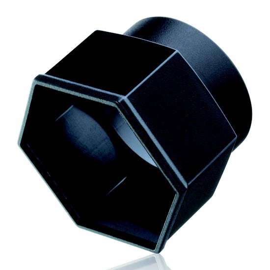 Poeppelmann ϱo ܷ GPN 600 B 820M