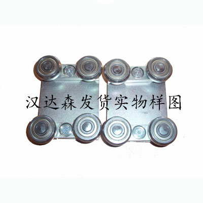 h_ɭINԭbMRollonֱS