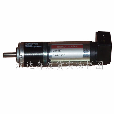 h_ɭIʿ/Maxon Motorֱ늙C