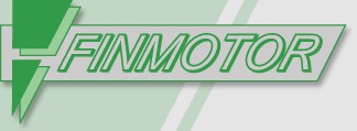 h_ɭIFinmotorݔ늾^V