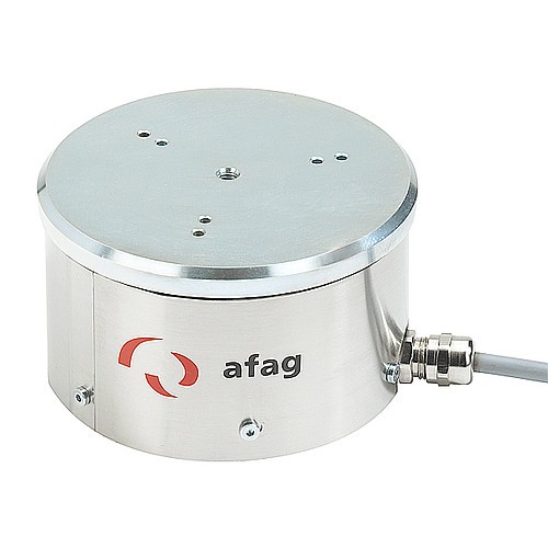 h_ɭԭSAFAG|AFAGԪ