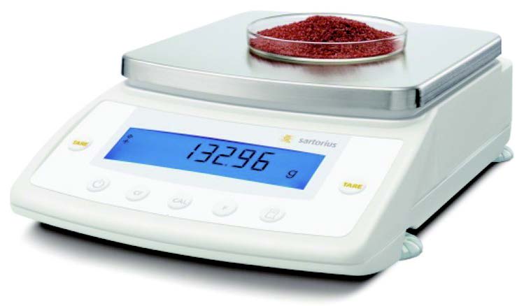 Sartorius Stedim ﷴ ^V