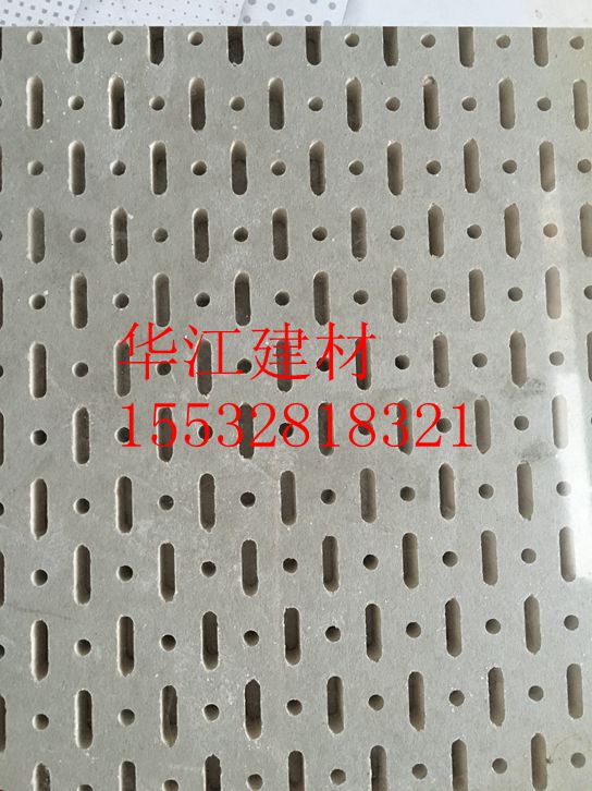 10mm׹}