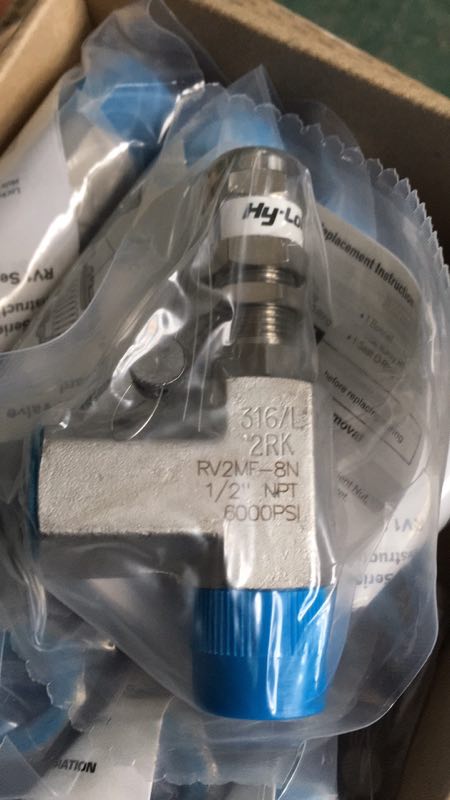 nHY-LOKԭbM؃rRV2H-10Mȫy