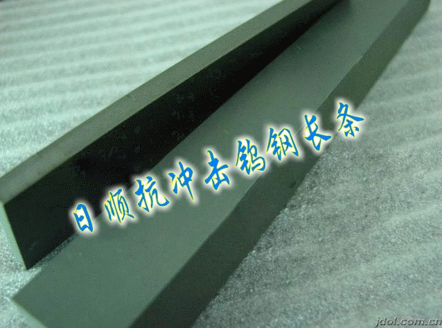 D50ʿuu ߏu䓺 u䓵