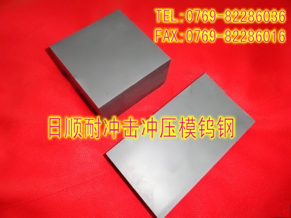 |ݸCD-KR887ϼ{u䓰