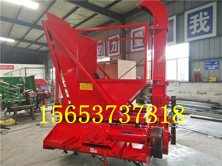 2017ST1650ͽնՙCr