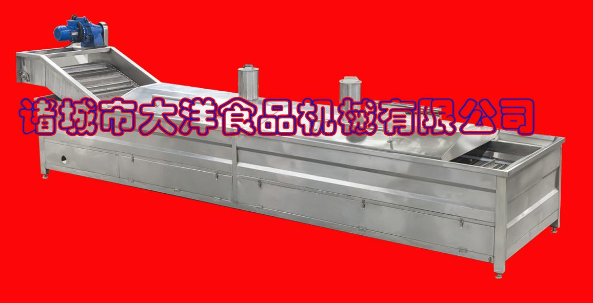 BmʽϚCLPTϵйƯC