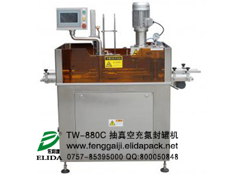 TW-880C ճ䵪ޙC