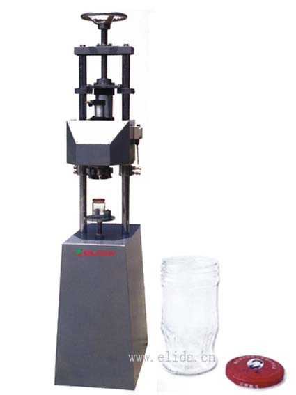 TW-884wC/ƿwښwC/ƿwڙC/ƿwwC