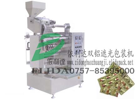 ELD350pXbC  weСYo\ƽ