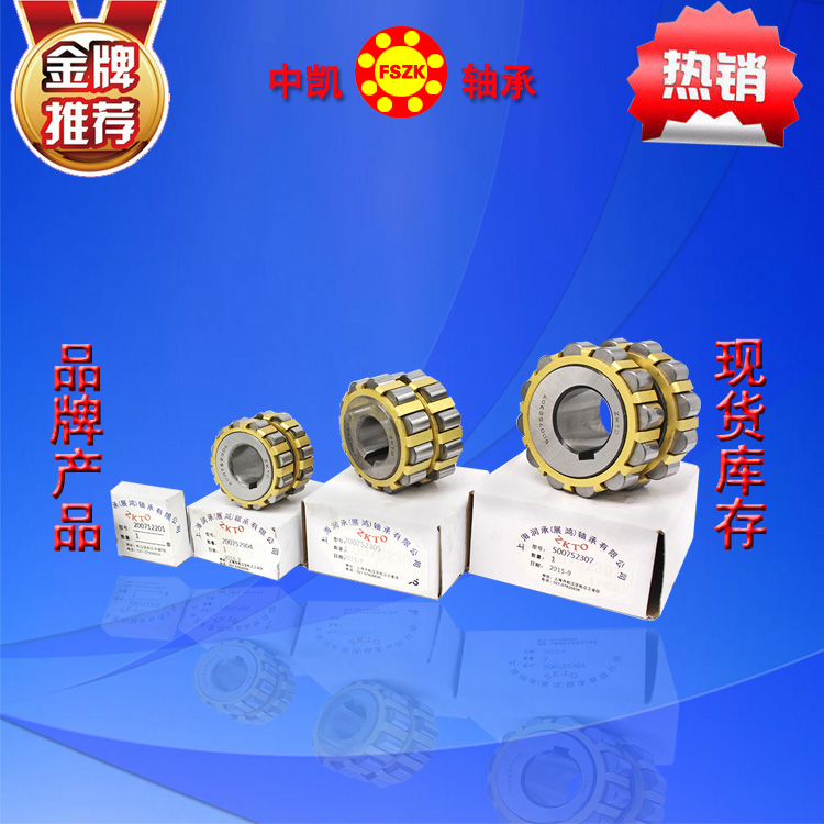 [ᘜpٙCSwƫS/pٙCS100752305