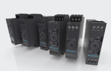 NGZ110(R2.067.0059.1)rg^
