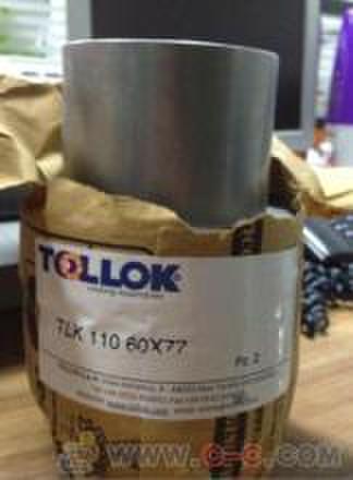 TOLLOKÛo-TLK132Û