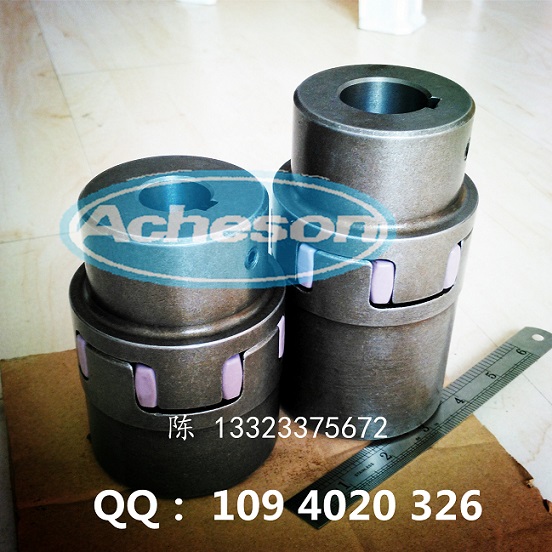 ع KTR ROTEX38 42*70/38.07*45