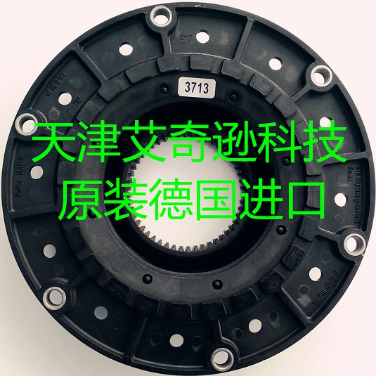 88290019-503550RH,600XH,750HS