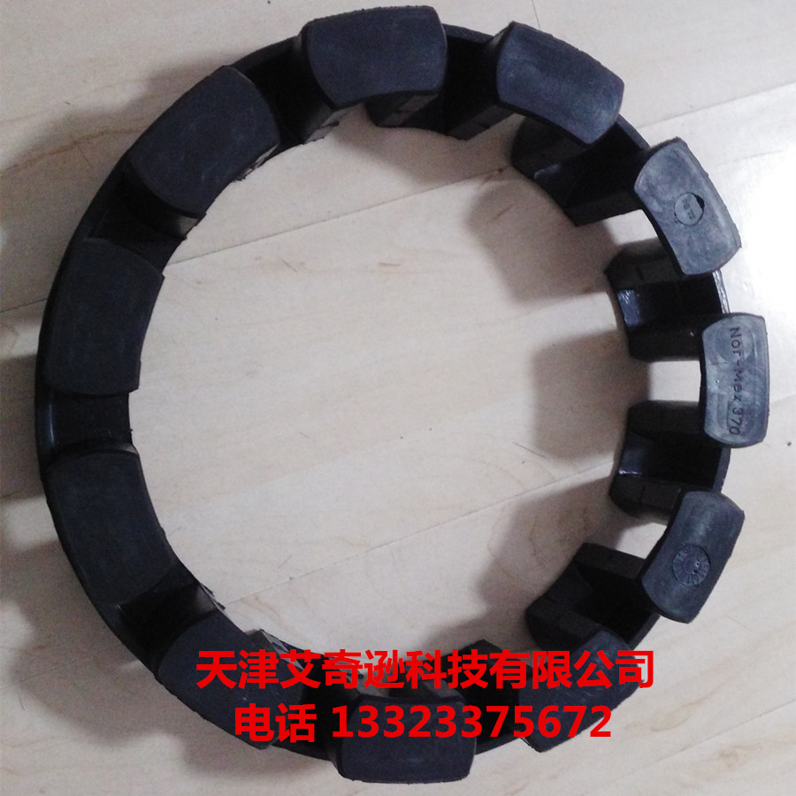 TSCHAN 128ͬYSNOR-MEX128-10ȦPb