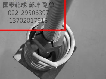 PSB500܈ݼy25mm܈ݼy䓃raS