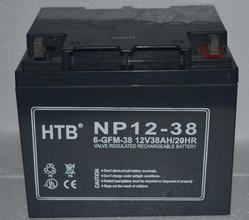 ups늳HTBNP12-38