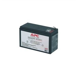 APC늳خaƷ12V7AHҎr