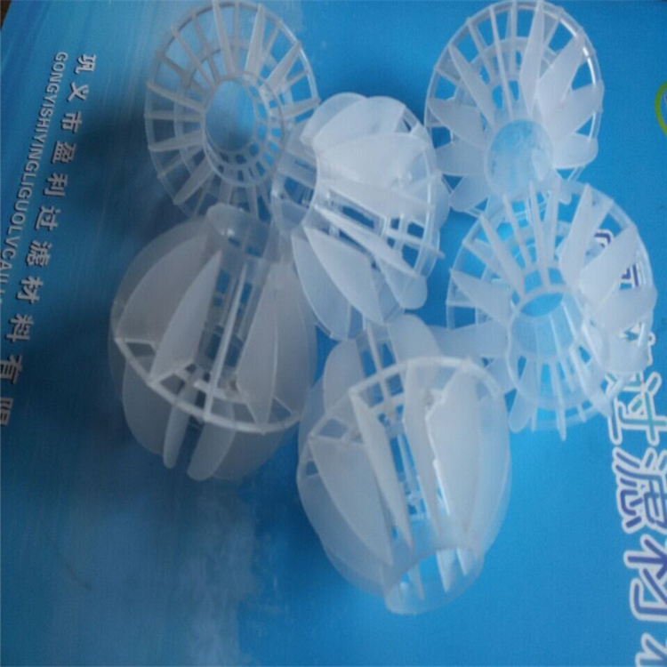 Ҹ ЧҸϏSrlF؛N