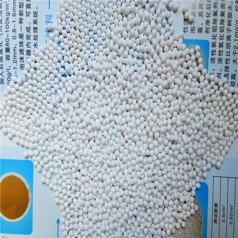 X XSrF؛ֱ