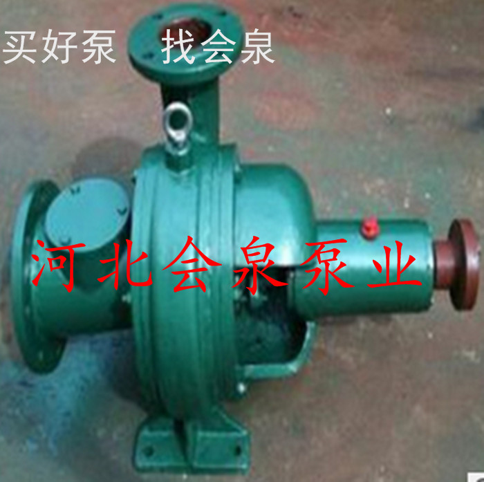 ϕȪװ匢ϱá100LXL-Z-200-40