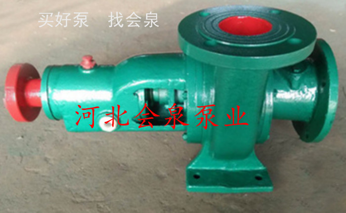 ꖿhȪ{Ý{á100LXL-Z-130-30