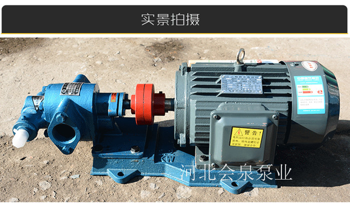 ȪX݆KCB302CY-12/0.33N