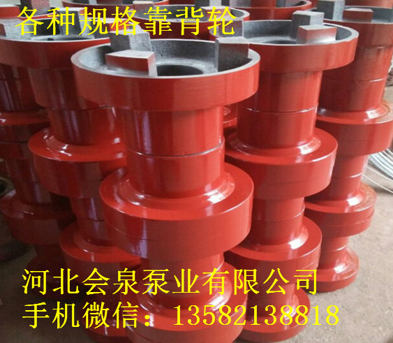 D280-43x4á݆ǉ|݆